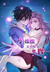 b45qWATYFb1P_250x350