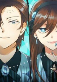 bamETviXxw13_250x350