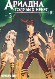 Bc8HJWi2RE8Z_250x350