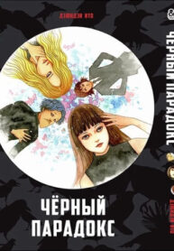 bH0b4v41s0QA_250x350