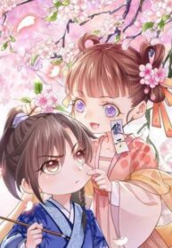 bov72PSrZi5b_250x350