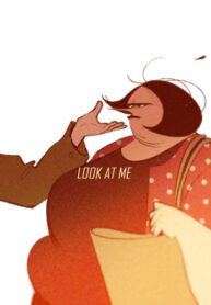 br0VlOSbdQJI_250x350