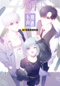 bV2lvzl9i2kD_250x350