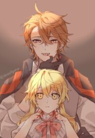 BveJUUJcjdjD_250x350