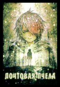 bxSDDEZHjJ57_250x350