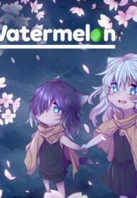 C6RD8kIiHixk_250x350 (2)