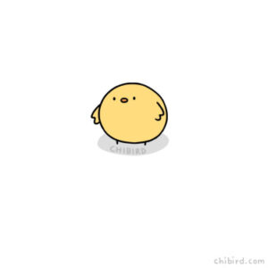 Чиберд