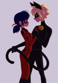 CCLrfrEuGlYE_250x350