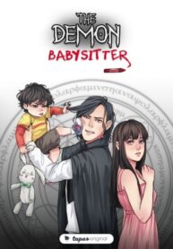 CHKFyIZOm1iA_250x350