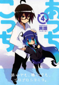 cJDbZsxzrTnJ_250x350