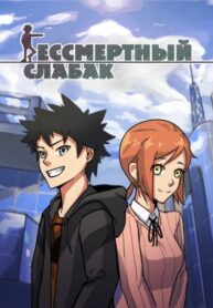 CjiYr1tJHPpt_250x350