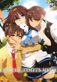 cllcCuNkEWJx_250x350