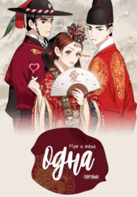 cMAUmUBSXtfZ_250x350