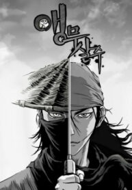 cnI1fbCWkINV_250x350