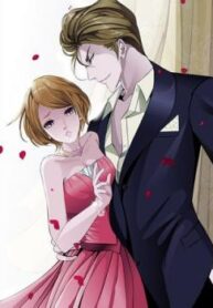 cover_250x350 — 2021-06-02T172052.115