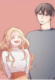 cover_250x350 — 2021-06-02T191055.672