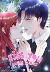 cover_250x350 — 2021-06-02T195724.706