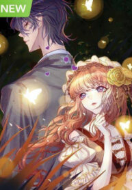 cover_250x350 — 2021-06-02T205510.727