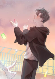 cover_250x350 — 2021-06-02T211526.553