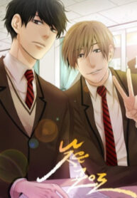 cover_250x350 — 2021-06-03T165128.929