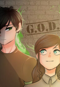 cover_250x350 — 2021-06-03T215346.474