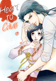 cover_250x350 — 2021-06-03T220954.262