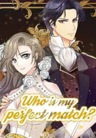 cover_250x350 — 2021-06-03T234339.994