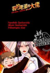 cover_250x350 — 2021-06-04T002633.941