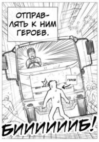 cover_250x350 — 2021-06-04T004409.054