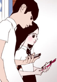 cover_250x350 — 2021-06-04T011422.243