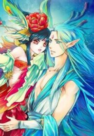 cover_250x350 — 2021-06-04T151740.577