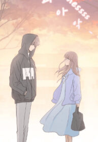 cover_250x350 — 2021-06-04T155807.831