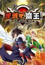 cover_250x350 — 2021-06-04T172259.693