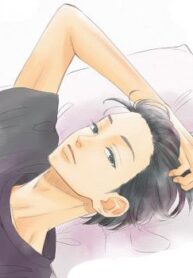 cover_250x350 — 2021-06-04T200743.601