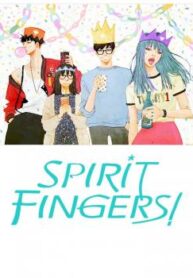 cover_250x350 — 2021-06-04T201829.050