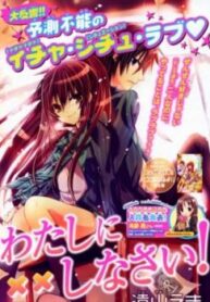 cover_250x350 — 2021-06-05T153254.193