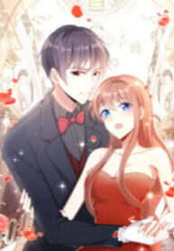 cover_250x350 — 2021-06-05T160350.428