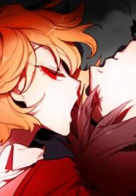 cover_250x350 — 2021-06-05T222653.709