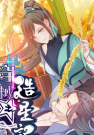 cover_250x350 — 2021-06-06T004202.666