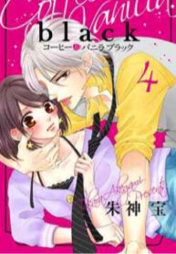 cover_250x350 — 2021-06-06T004934.892