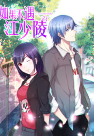 cover_250x350 — 2021-06-06T013149.006