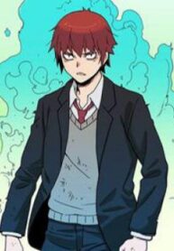 cover_250x350 — 2021-06-06T041315.088