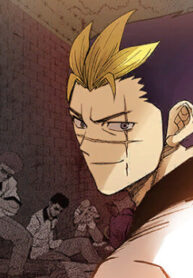 cover_250x350 — 2021-06-06T151325.357