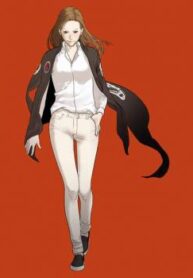 cover_250x350 — 2021-06-06T231659.925