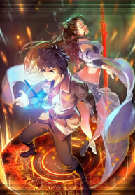 cover_250x350 — 2021-06-06T235337.414