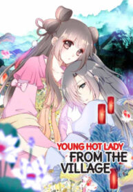 cover_250x350 — 2021-06-08T194359.381