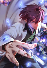 cover_250x350 — 2021-06-08T211435.764