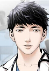 cover_250x350 — 2021-06-08T215123.509