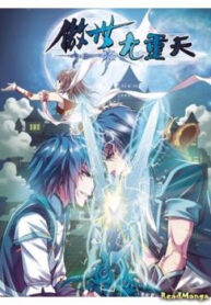 cover_250x350 — 2021-06-09T064828.783