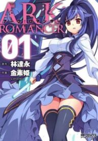 cover_250x350 — 2021-06-09T065122.676